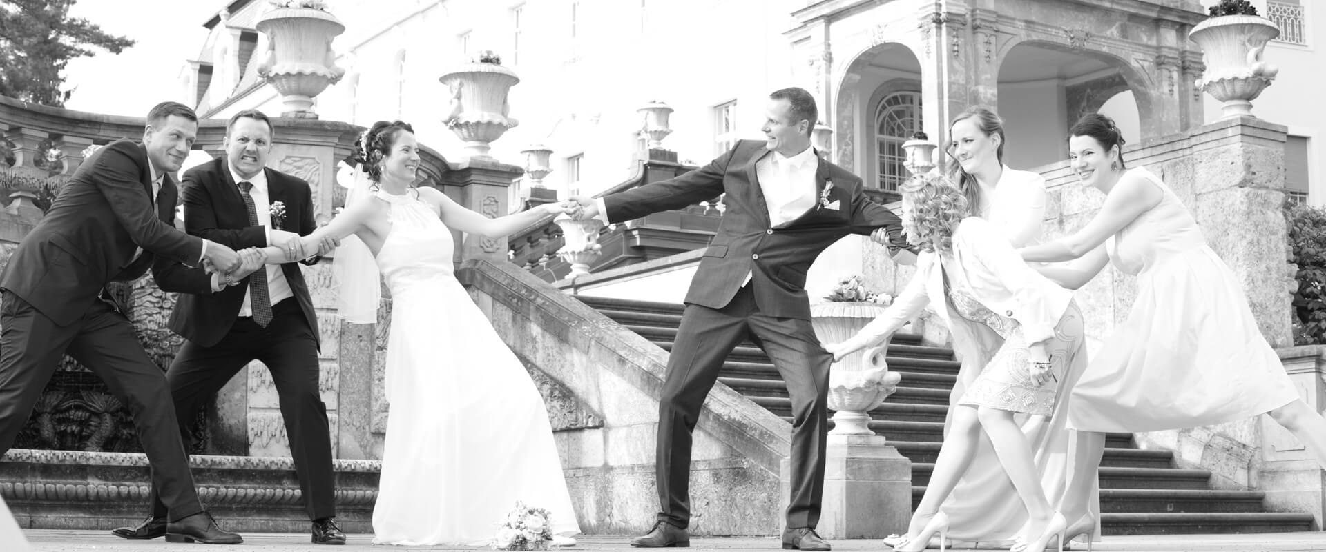 creative Hochzeitsfotografie vom trendsetter Hochzeitsfotografen